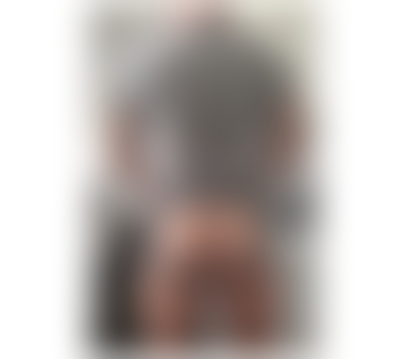 Gay massage South West London Earls Court - South West London - Photos for Top xxl hung see link.. page
